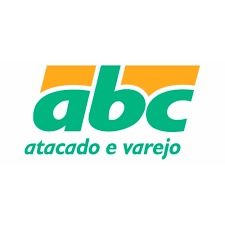 Cliente